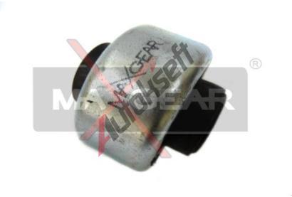 MAXGEAR Uloen dicho mechanismu MXG 72-0632, 72-0632