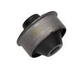 Uloen dicho mechanismu MAXGEAR ‐ MXG 72-0633