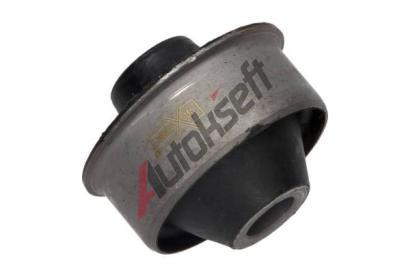 MAXGEAR Uloen dicho mechanismu MXG 72-0633, 72-0633