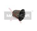 Ulo�en� ��dic�ho mechanismu&nbsp;MAXGEAR&nbsp;&dash;&nbsp;MXG 72-0634
