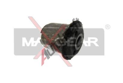 MAXGEAR Ulo�en� ��dic�ho mechanismu MXG 72-0634, 72-0634