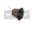 MAXGEAR Ulo�en� ��dic�ho mechanismu MXG 72-0634, 72-0634