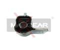 MAXGEAR Uloen dicho mechanismu ‐ MXG 72-0635