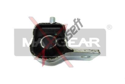 MAXGEAR Uloen dicho mechanismu MXG 72-0635, 72-0635
