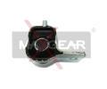 MAXGEAR Uloen dicho mechanismu MXG 72-0635, 72-0635