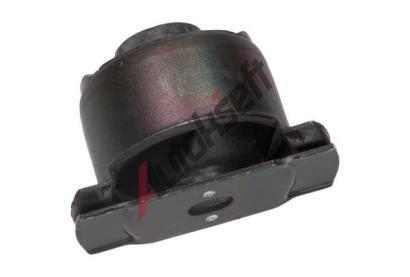 MAXGEAR Zaven tla npravy MXG 72-0637, 72-0637