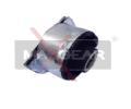 Zaven tla npravy MAXGEAR ‐ MXG 72-0638
