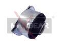 MAXGEAR Zaven tla npravy MXG 72-0638, 72-0638