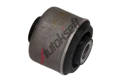 MAXGEAR Uloen dicho mechanismu MXG 72-0639, 72-0639