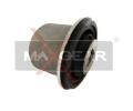 Uloen dicho mechanismu MAXGEAR ‐ MXG 72-0640
