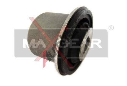 MAXGEAR Uloen dicho mechanismu MXG 72-0640, 72-0640