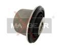 MAXGEAR Uloen dicho mechanismu MXG 72-0640, 72-0640