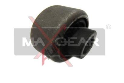 MAXGEAR Uloen dicho mechanismu MXG 72-0641, 72-0641