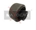 MAXGEAR Uloen dicho mechanismu MXG 72-0641, 72-0641