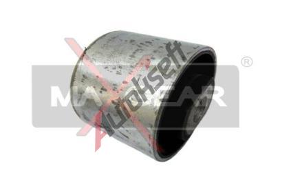 MAXGEAR Zaven tla npravy MXG 72-0644, 72-0644