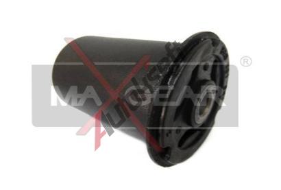 MAXGEAR Zaven tla npravy MXG 72-0647, 72-0647