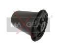 MAXGEAR Zaven tla npravy MXG 72-0647, 72-0647