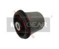 MAXGEAR Zaven tla npravy MXG 72-0649, 72-0649