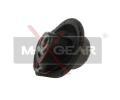 Zaven tla npravy MAXGEAR ‐ MXG 72-0652