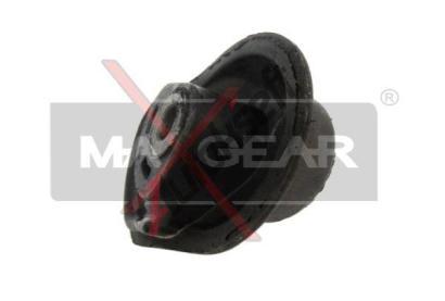 MAXGEAR Zaven tla npravy MXG 72-0652, 72-0652