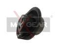 MAXGEAR Zaven tla npravy MXG 72-0652, 72-0652