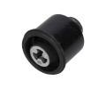 Sada na opravu tla npravy MAXGEAR ‐ MXG 72-0654