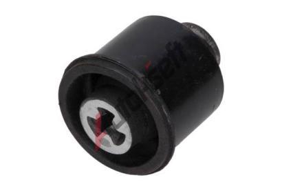 MAXGEAR Sada na opravu tla npravy MXG 72-0654, 72-0654
