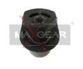 MAXGEAR Zaven tla npravy MXG 72-0655, 72-0655