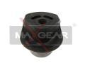 Zaven tla npravy MAXGEAR ‐ MXG 72-0656