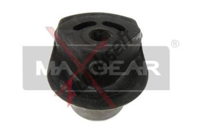 MAXGEAR Zaven tla npravy MXG 72-0656, 72-0656