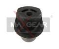 MAXGEAR Zaven tla npravy MXG 72-0656, 72-0656