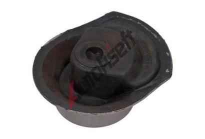 MAXGEAR Zaven tla npravy MXG 72-0657, 72-0657