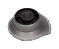 MAXGEAR Zaven tla npravy MXG 72-0657, 72-0657