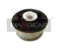 Zav�en� t�la n�pravy&nbsp;MAXGEAR&nbsp;&dash;&nbsp;MXG 72-0663