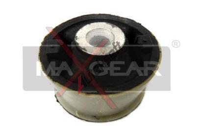 MAXGEAR Zav�en� t�la n�pravy MXG 72-0663, 72-0663