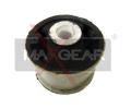 MAXGEAR Zav�en� t�la n�pravy MXG 72-0663, 72-0663