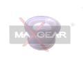 Pouzdro adic tye MAXGEAR ‐ MXG 72-0667