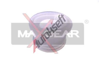 MAXGEAR Pouzdro adic tye MXG 72-0667, 72-0667
