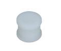 MAXGEAR Pouzdro adic tye MXG 72-0667, 72-0667