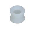 MAXGEAR Pouzdro adic tye MXG 72-0667, 72-0667