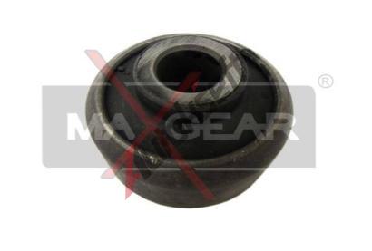 MAXGEAR Uloen dicho mechanismu MXG 72-0673, 72-0673
