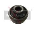 MAXGEAR Uloen dicho mechanismu MXG 72-0673, 72-0673