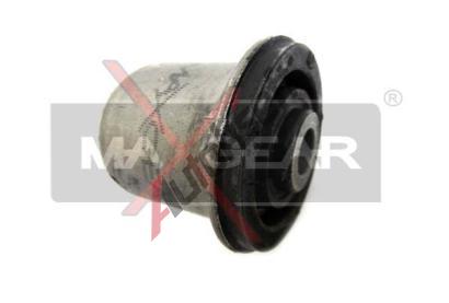 MAXGEAR Uloen dicho mechanismu MXG 72-0681, 72-0681