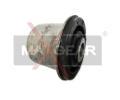 MAXGEAR Uloen dicho mechanismu MXG 72-0681, 72-0681