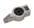 Uloen dicho mechanismu MAXGEAR ‐ MXG 72-0687