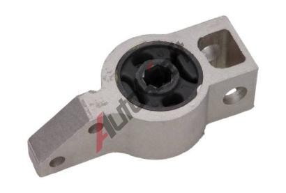 MAXGEAR Uloen dicho mechanismu MXG 72-0687, 72-0687