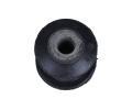 Uloen dicho mechanismu MAXGEAR ‐ MXG 72-0693