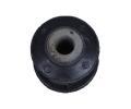 MAXGEAR Pouzdro loiska pnho zvsnho ramena MXG 72-0693, 72-0693