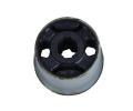 MAXGEAR Uloen dicho mechanismu ‐ MXG 72-0698