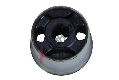 MAXGEAR Uloen dicho mechanismu MXG 72-0698, 72-0698